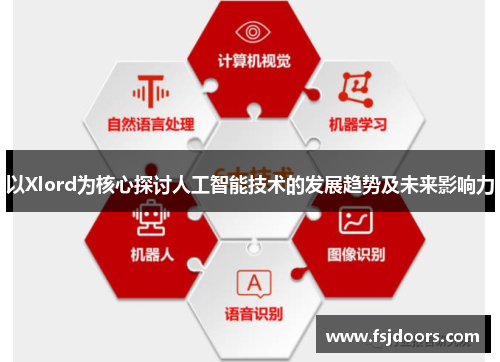 以Xlord为核心探讨人工智能技术的发展趋势及未来影响力